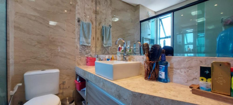 Imagem Apartamento com 3 Quartos à Venda, 78 m² em Boa Viagem - Recife