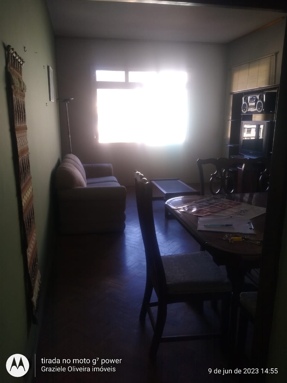 Imagem Apartamento com 2 Quartos à Venda, 80 m²em Alto - Teresópolis