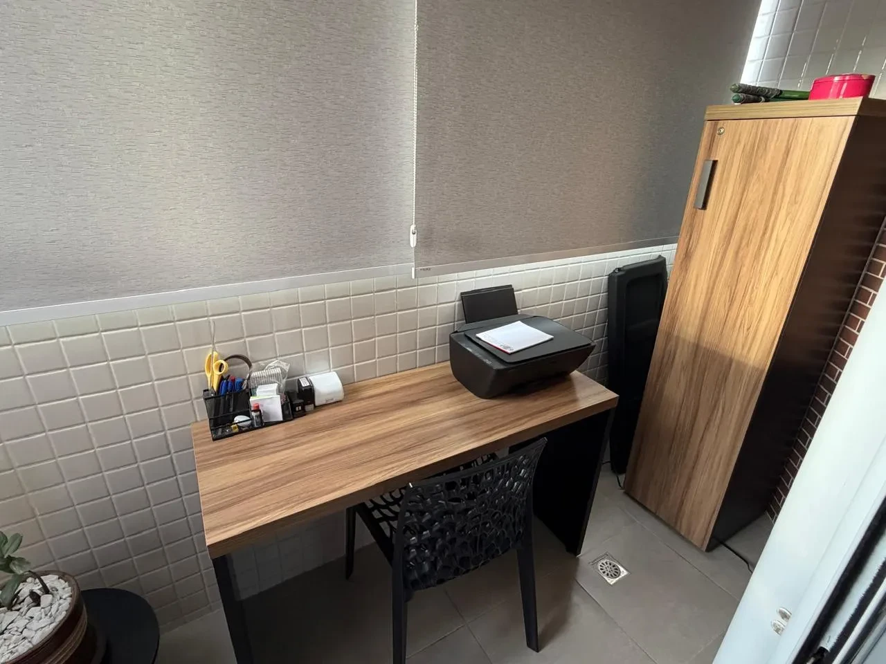 Foto do imóvel: Apartamento com 2 Quartos à Venda, 82 metros em Campo Grande - Santos