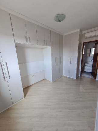 Imagem Cobertura com 2 Quartos à Venda, 148 m²em Parque Marajoara - Santo André