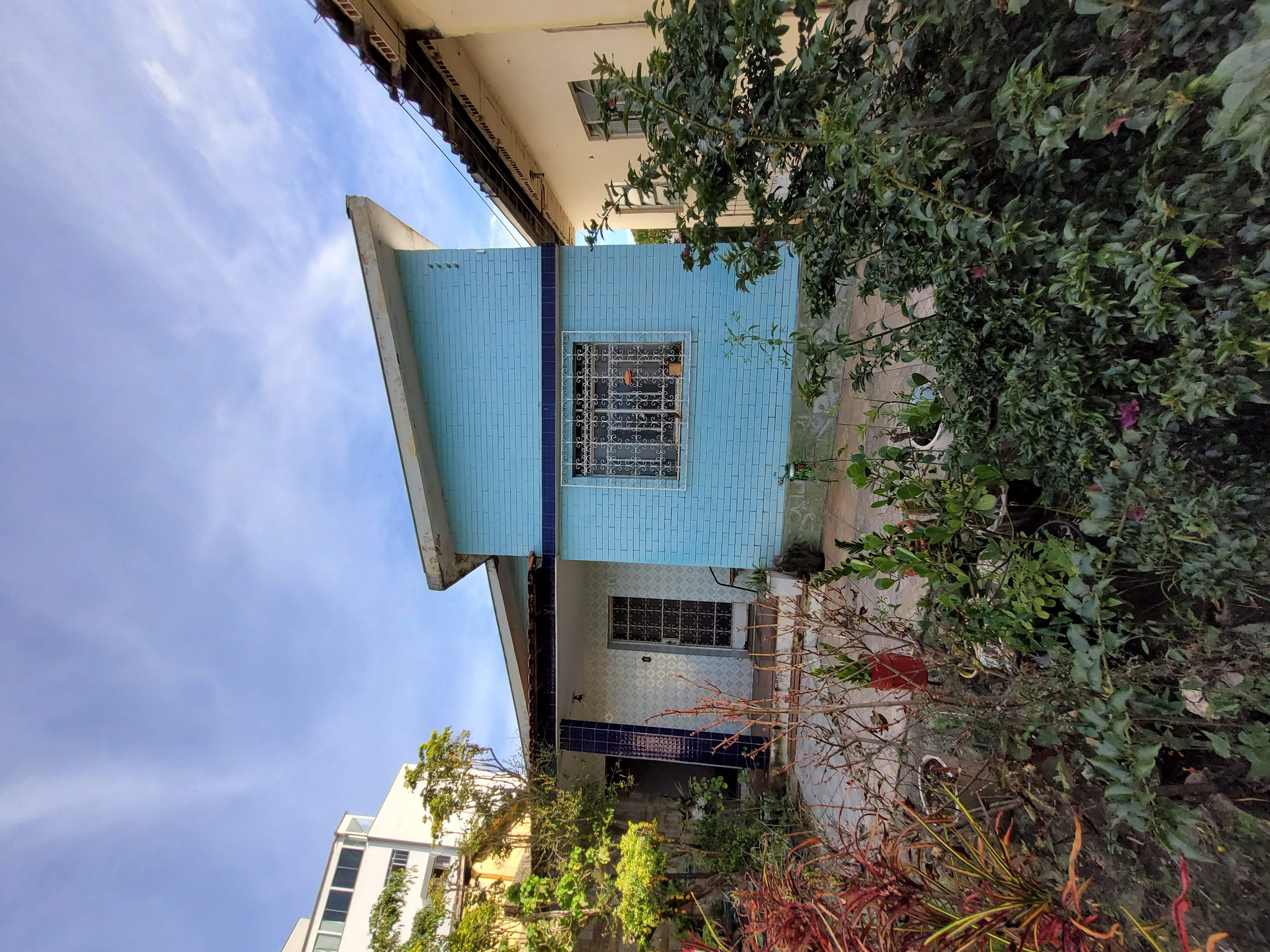 Imagem Casa com 3 Quartos à Venda, 360 m²em Santa Inês - Belo Horizonte