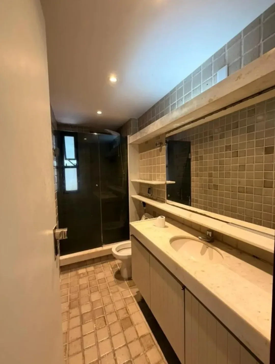 Imagem Apartamento com 4 Quartos para Alugar, 238 m² em Piedade - Jaboatão dos Guararapes
