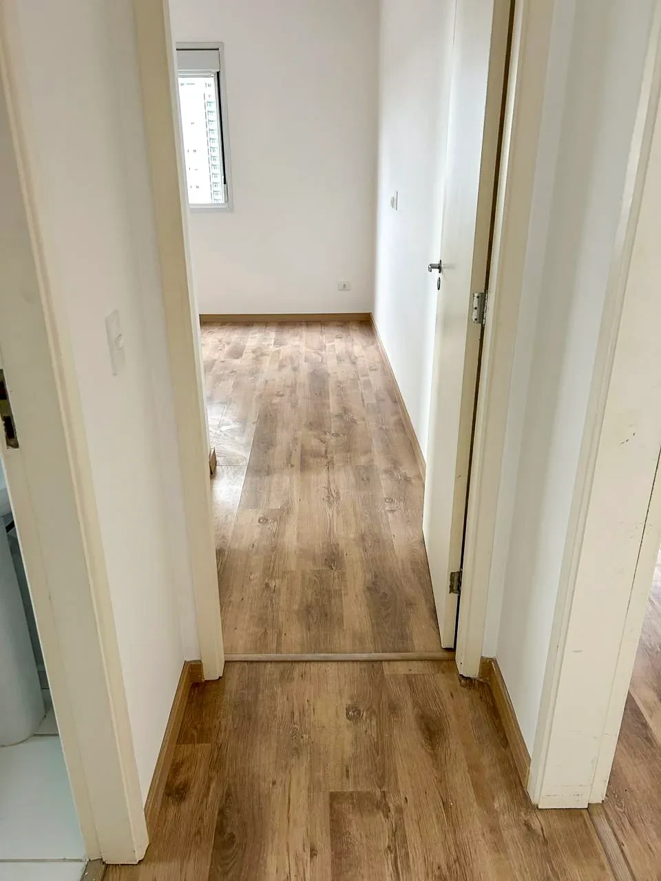 Imagem Apartamento com 2 Quartos para Alugar, 85 m² em Parque Esplanada - Embu das Artes