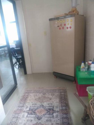 Imagem Apartamento com 2 Quartos à Venda, 87 m² em Centro - São Vicente