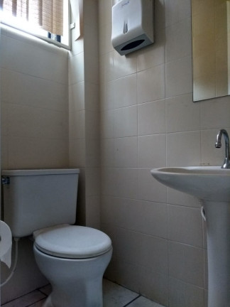 Imagem Sala Comercial à Venda, 89 m² em Centro - Criciúma