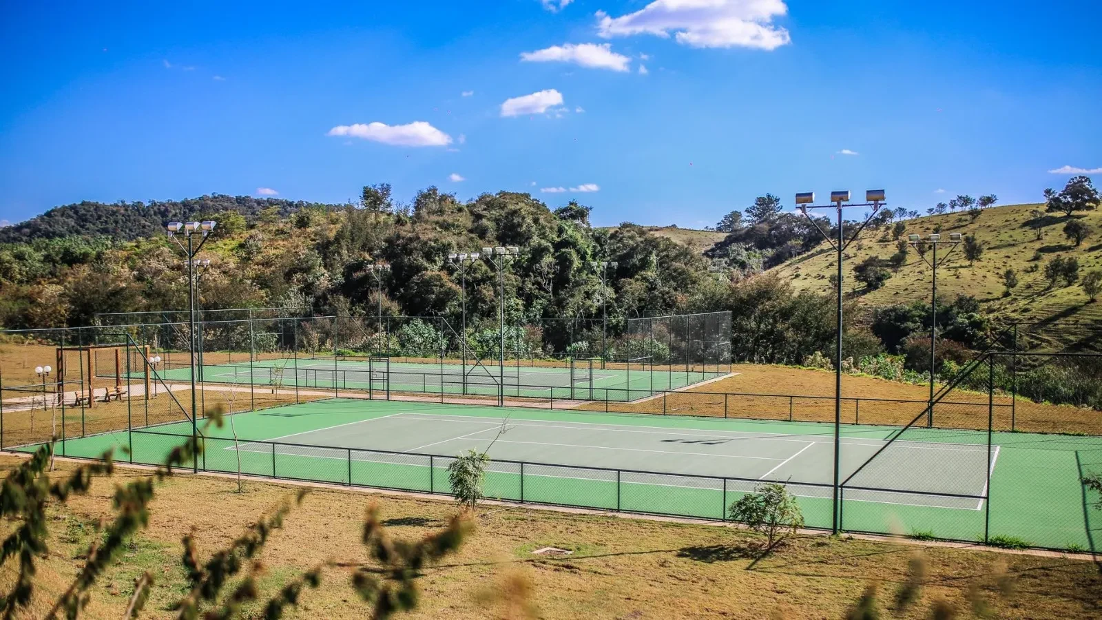 Imagem Terreno em Condomínio à Venda, 877 m² em Distrito Industrial - Jundiaí