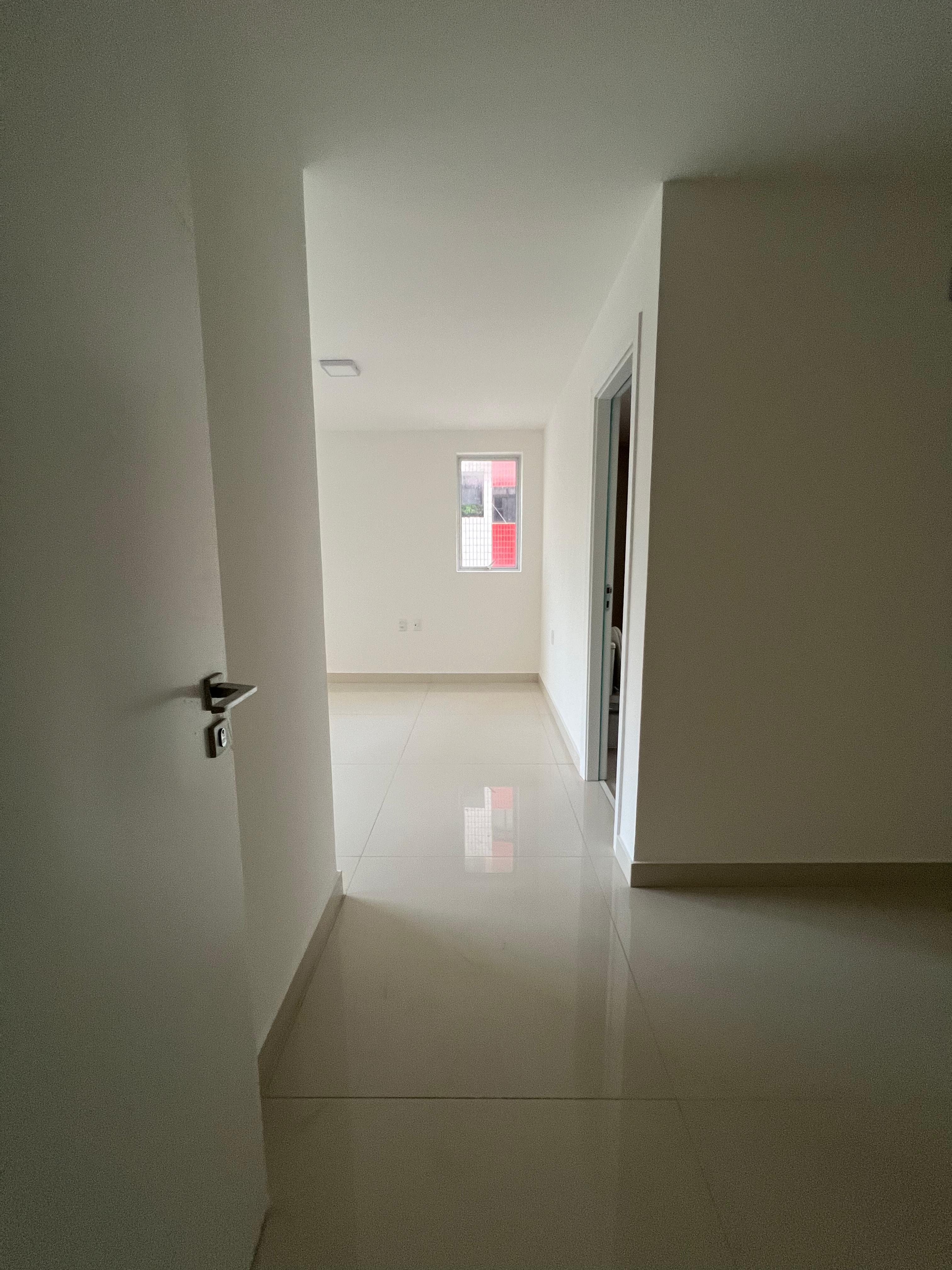 Imagem Apartamento com 4 Quartos à Venda, 230 m² em Meireles - Fortaleza