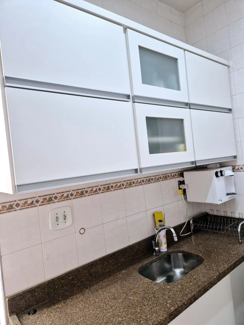 Imagem Apartamento com 2 Quartos à Venda, 80 m² em Lins de Vasconcelos - Rio de Janeiro