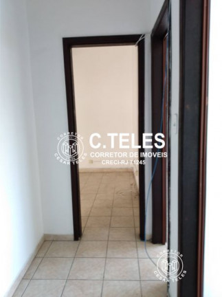 Foto do imóvel: Apartamento com 3 Quartos à Venda, 74 m²em Raul Veiga - São Gonçalo