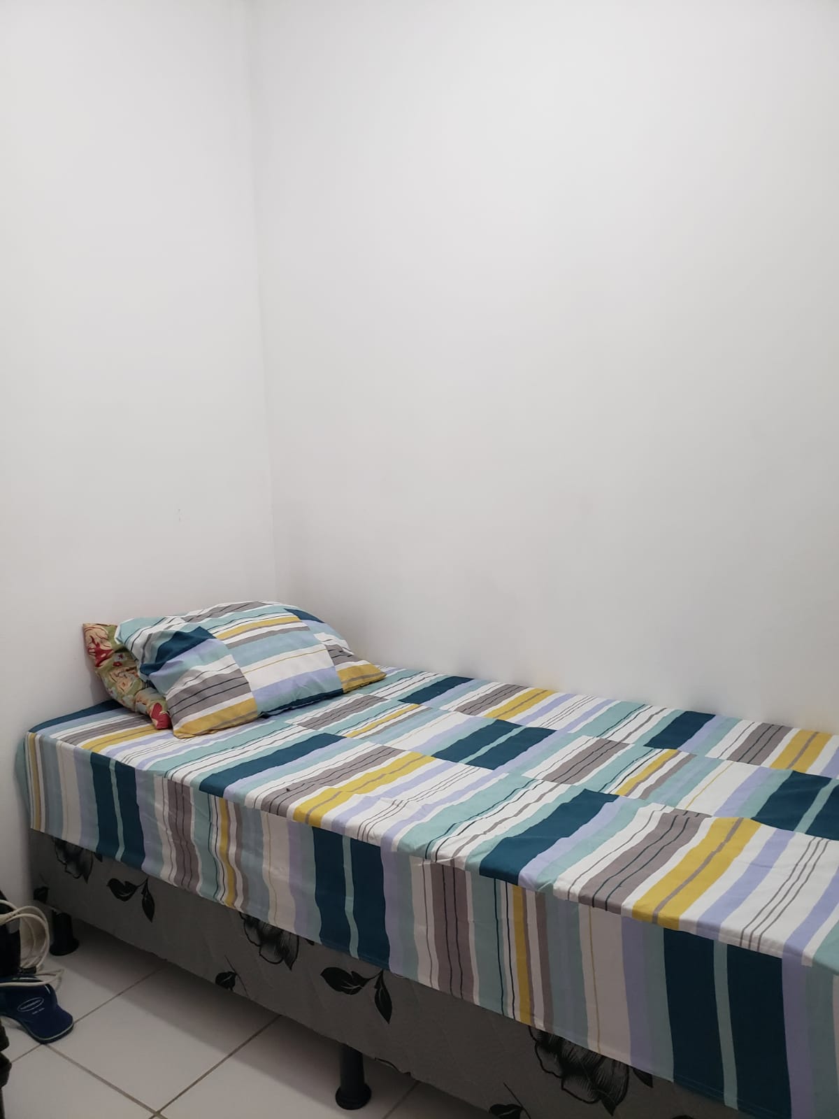 Imagem Apartamento com 2 Quartos à Venda, 44 m²em Candeias - Jaboatão dos Guararapes