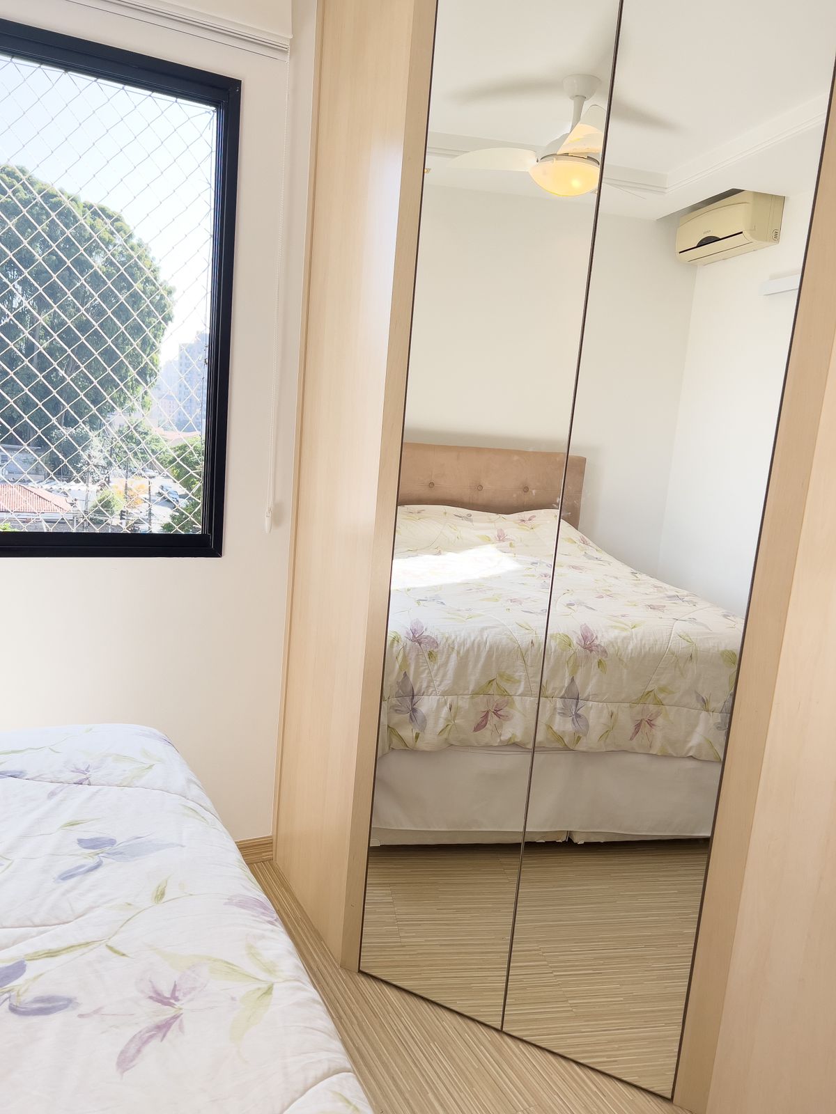 Imagem Apartamento com 2 Quartos à Venda, 84 m²em Vila Mariana - São Paulo