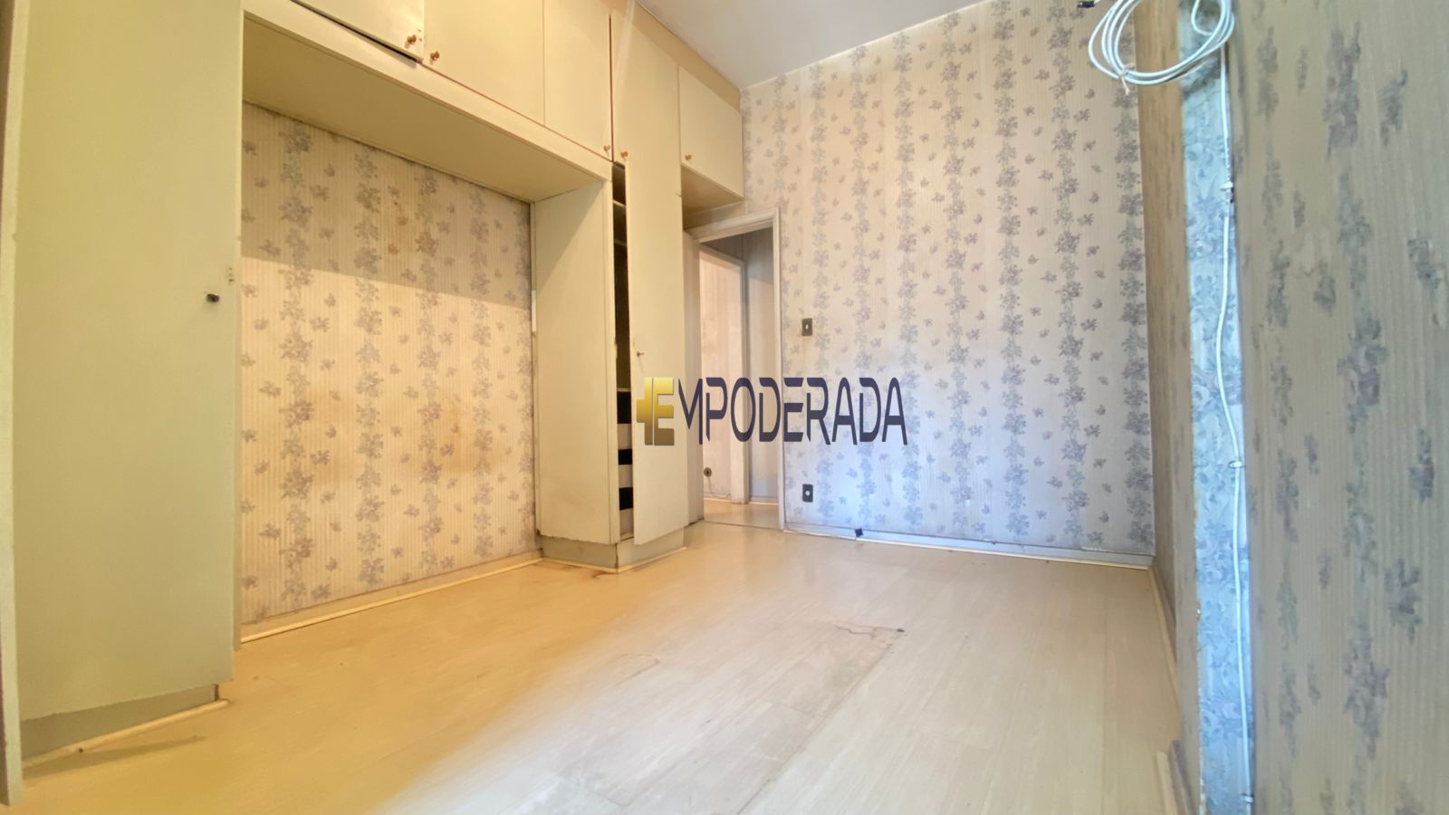 Imagem Apartamento com 2 Quartos à Venda, 70 m² em Copacabana - Rio de Janeiro