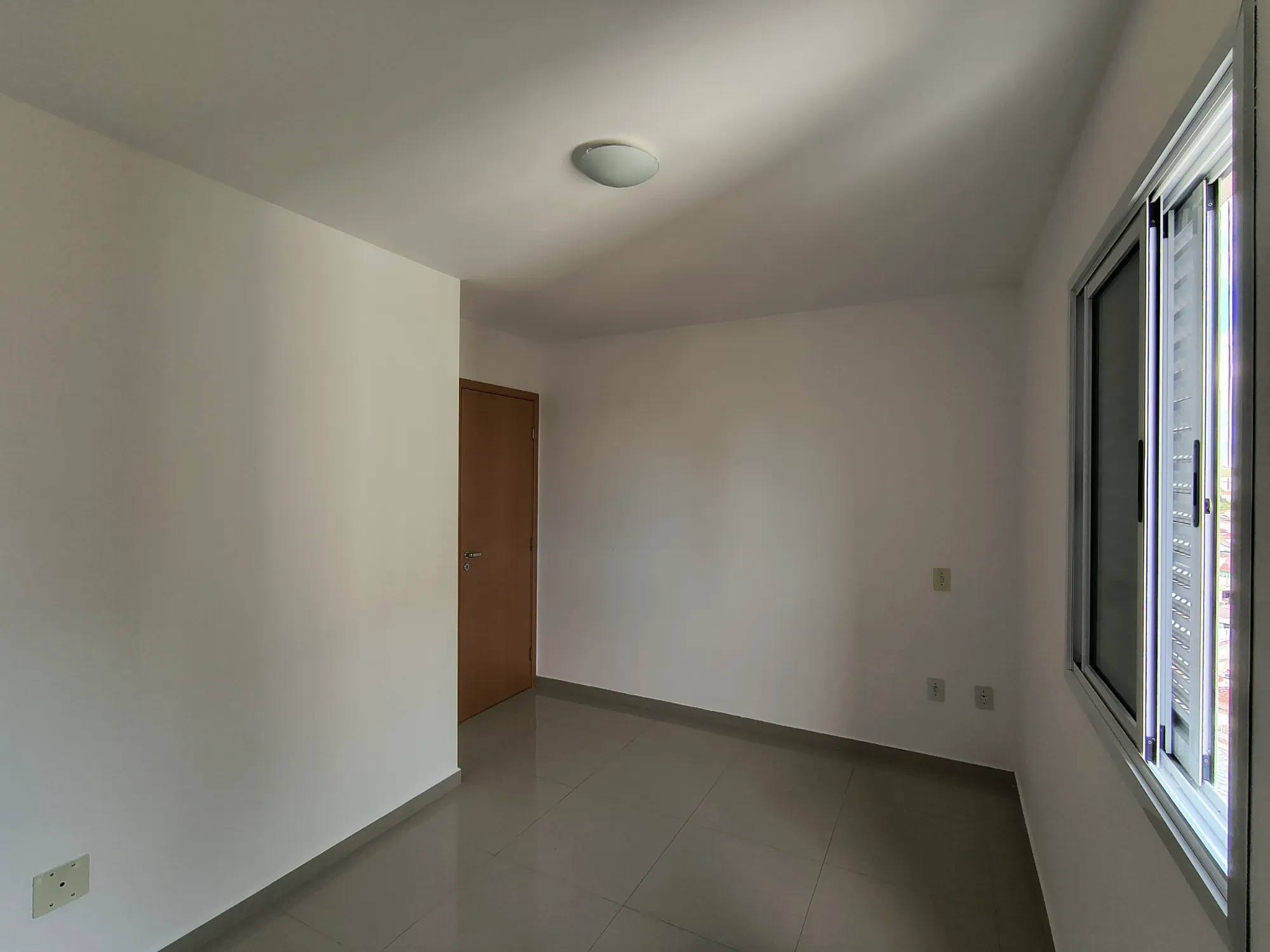 Imagem Apartamento com 2 Quartos para Alugar, 62 m² em Centro - Jacareí