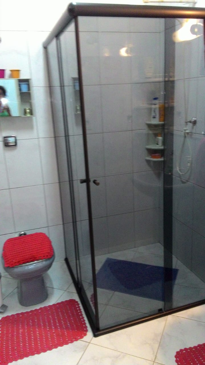 Imagem Casa de Condomínio com 3 Quartos à Venda, 300 m² em Nova Caieiras - Caieiras