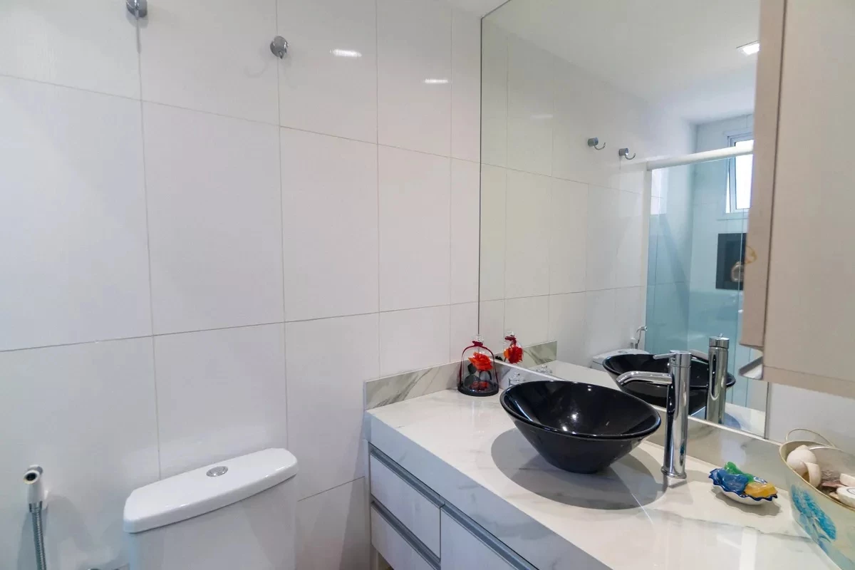 Imagem Apartamento com 3 Quartos à Venda, 127 m² em Vila Mascote - São Paulo Imagem Apartamento com 3 Quartos à Venda, 127 m² em Vila Mascote - São Paulo