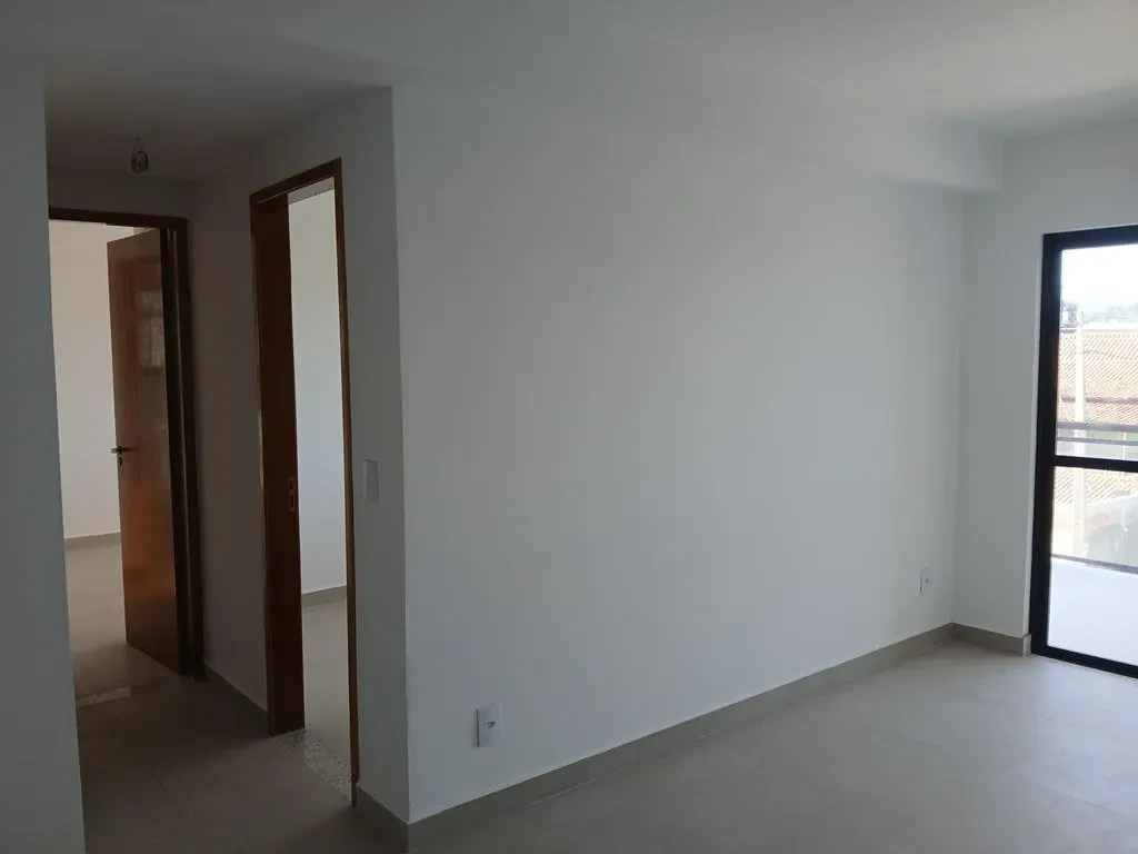 Imagem Apartamento com 2 Quartos à Venda, 70 m² em Piratininga - Niterói
