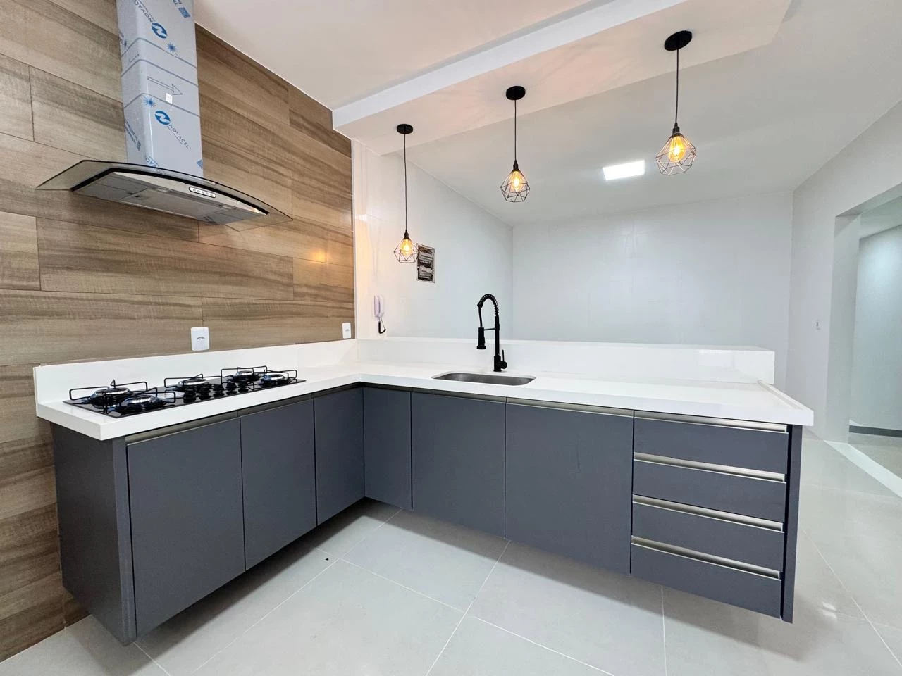 Foto do imóvel: Casa com 5 Quartos à Venda, 292 m² em Santo Antônio - Niterói