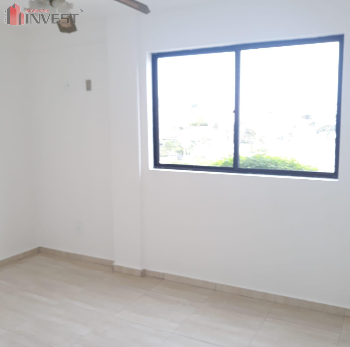 Imagem Apartamento com 2 Quartos à Venda ou Locação, 120 m²em Brasília - Pato Branco