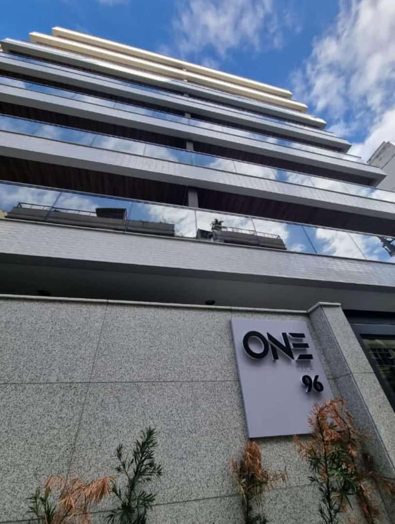 Foto do imóvel: Cobertura com 4 Quartos à Venda, 221 m² em Tijuca - Rio de Janeiro