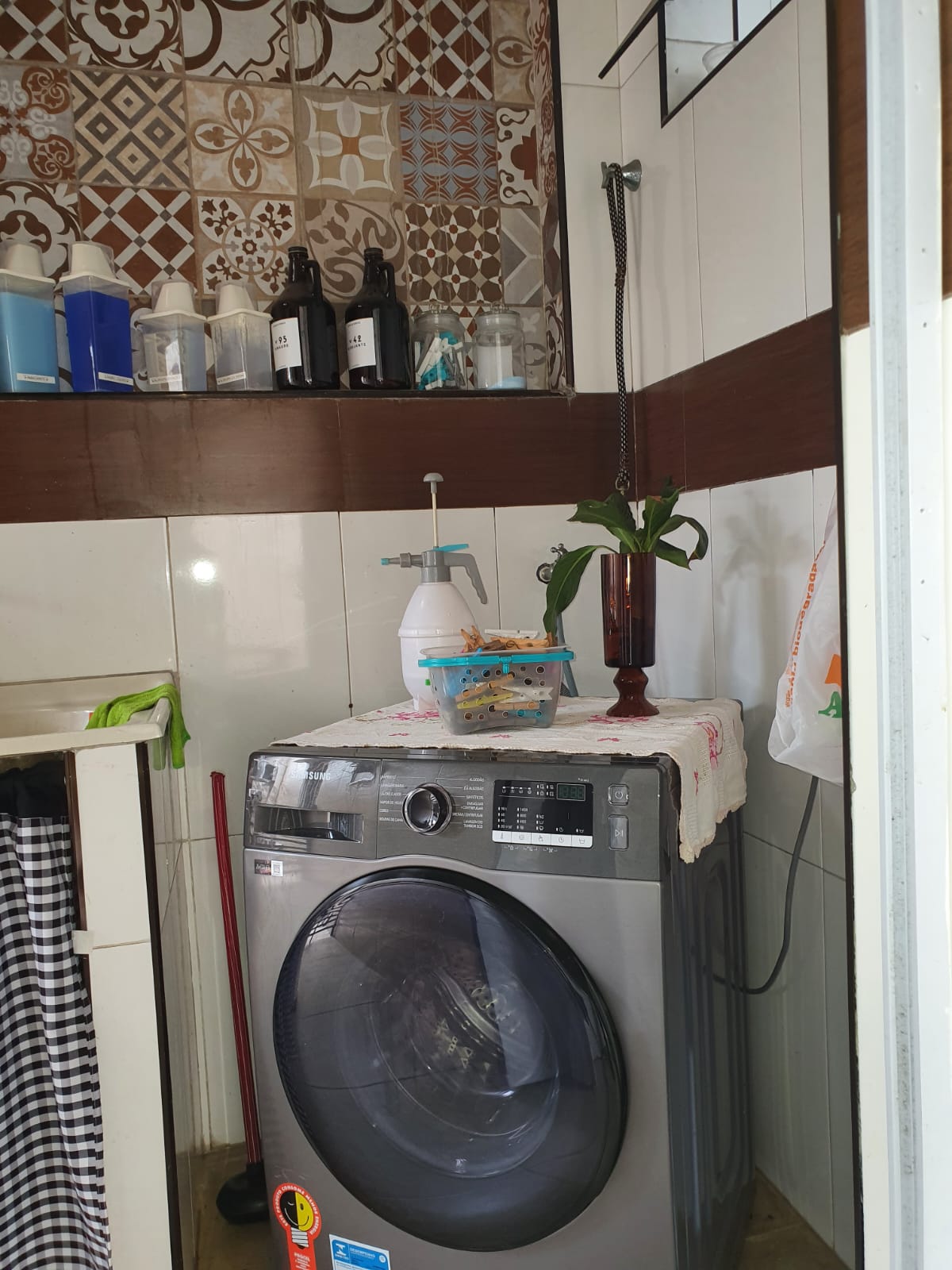 Imagem Casa com 3 Quartos à Venda, 248 m² em Esplanada dos Barreiros - São Vicente