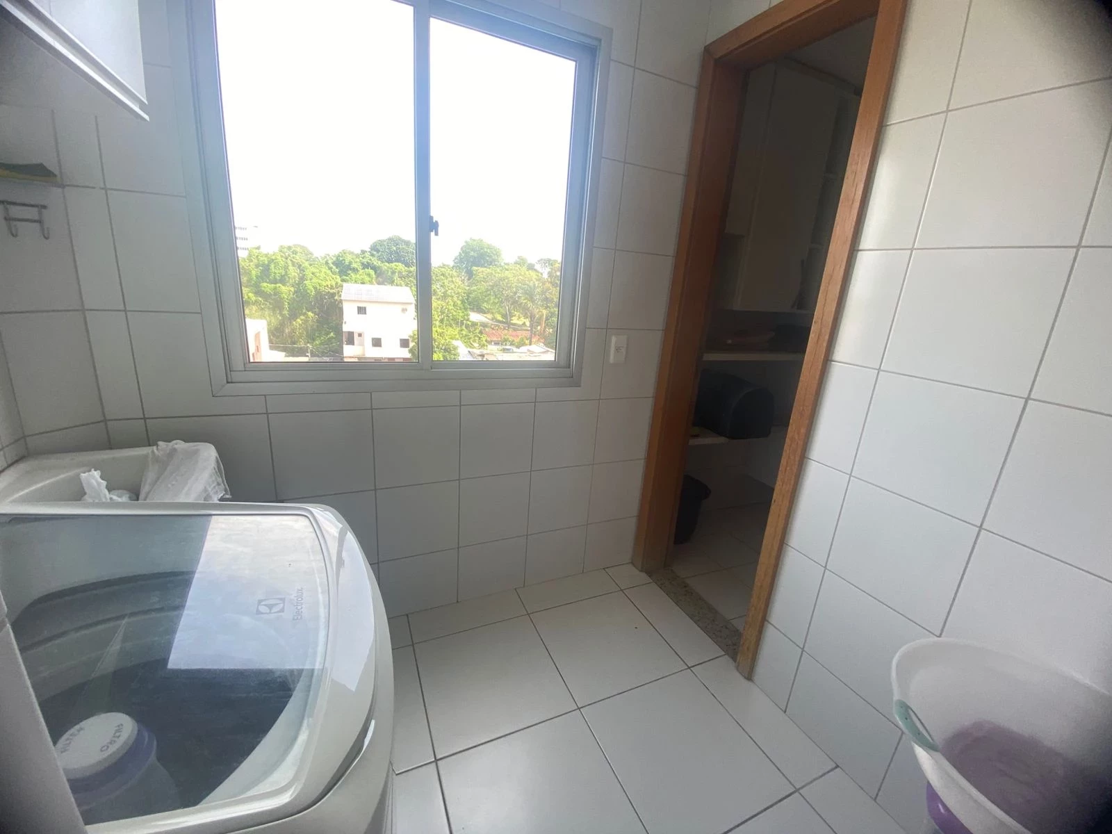 Foto do imóvel: Apartamento com 2 Quartos à Venda ou Locação, 65 m² em Chapada - Manaus