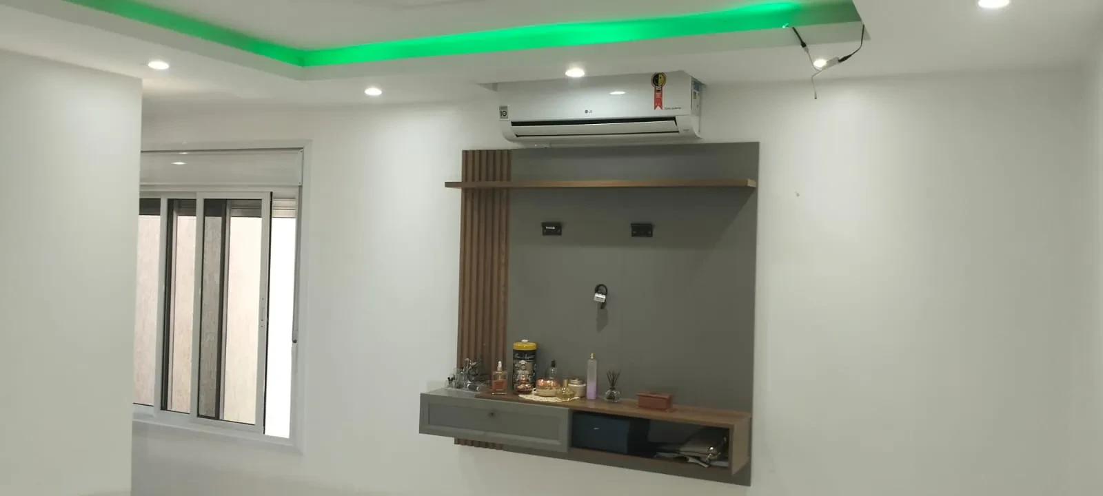Imagem Casa com 5 Quartos à Venda, 220 m² em Campos do Iguaçu - Foz do Iguaçu