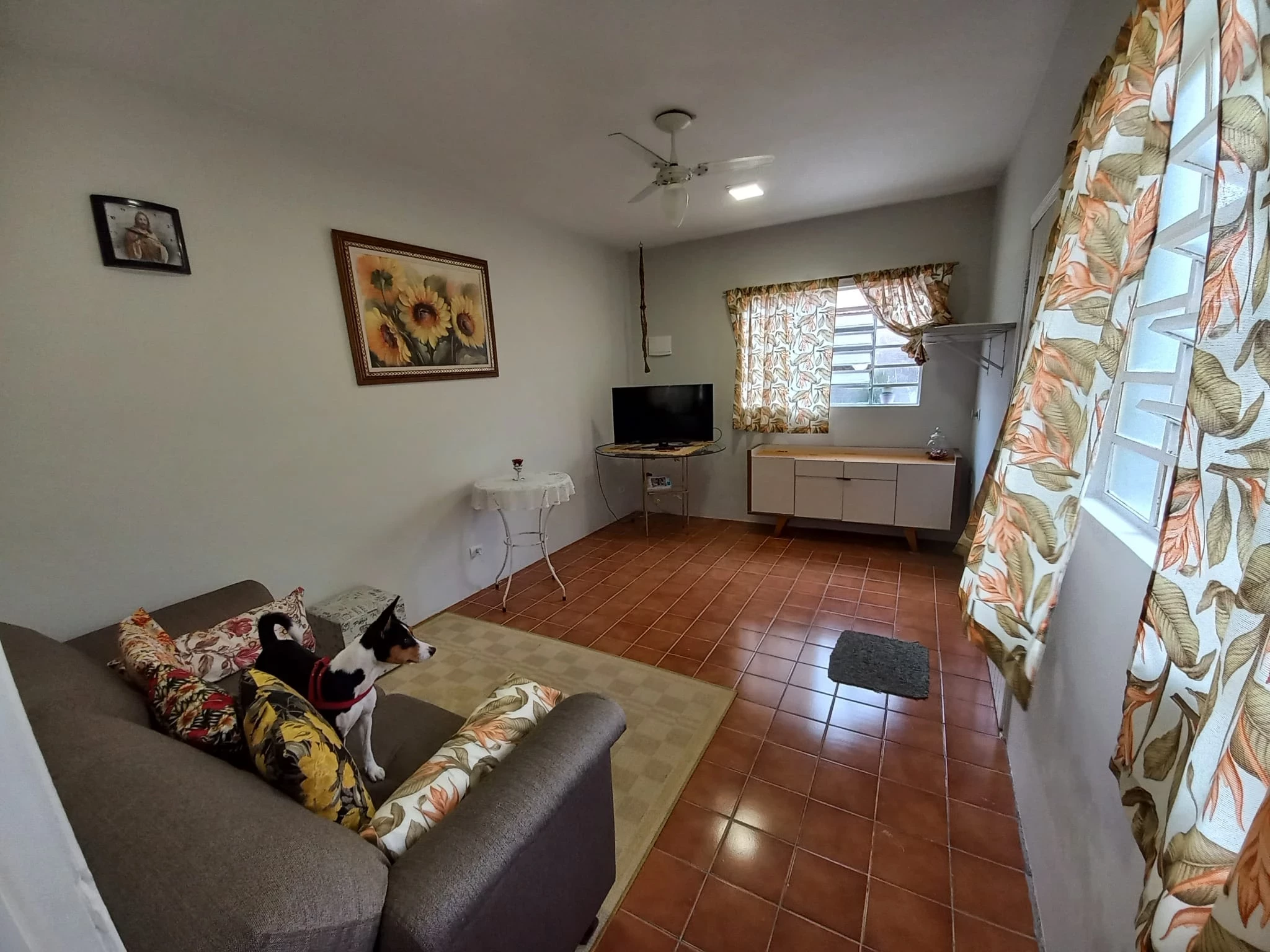 Imagem Casa com 3 Quartos à Venda, 244 m² em Vila Cordeiro - São Paulo