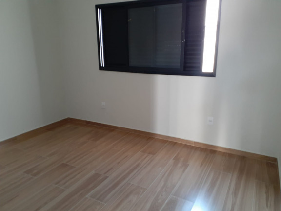 Imagem Casa de Condomínio com 3 Quartos à Venda, 92 m² em Horto Florestal - Sorocaba