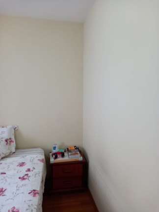 Imagem Sobrado com 3 Quartos à Venda, 120 m² em Vila Morse - São Paulo