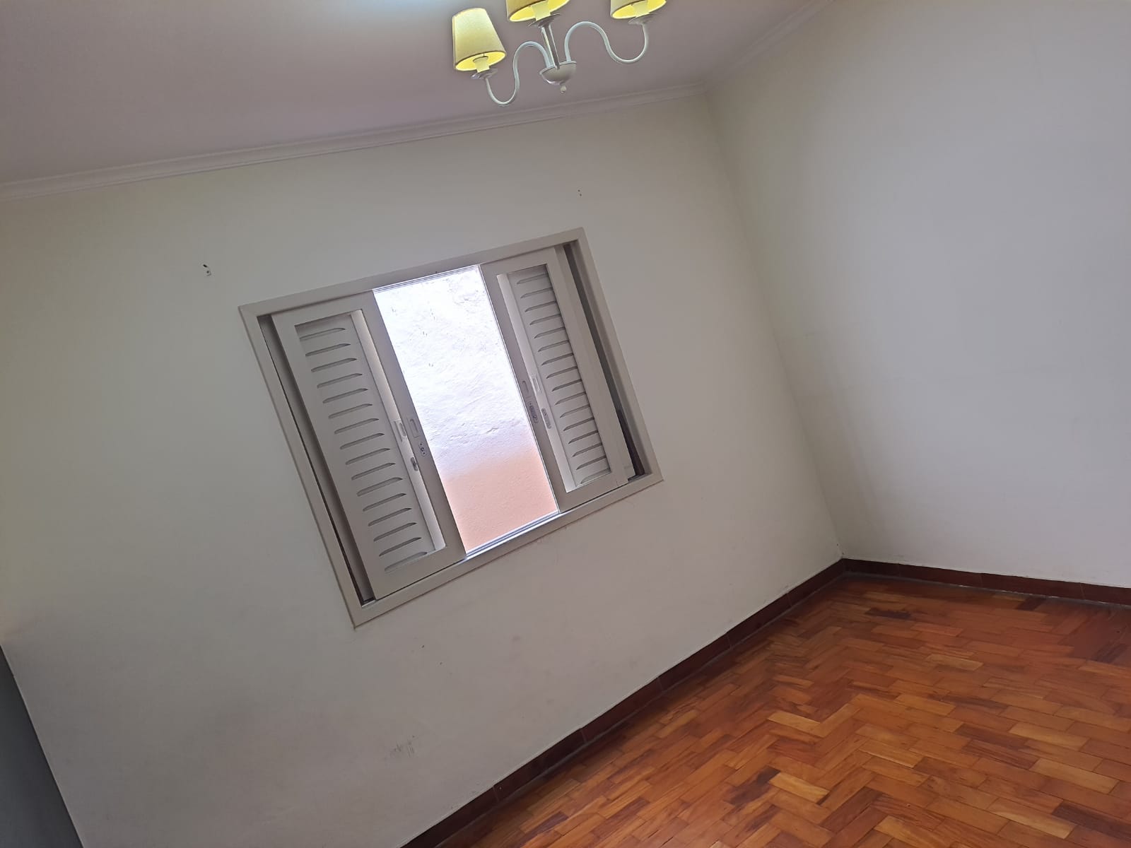 Imagem Casa com 4 Quartos à Venda, 92 m²em Vila Natália - São Paulo