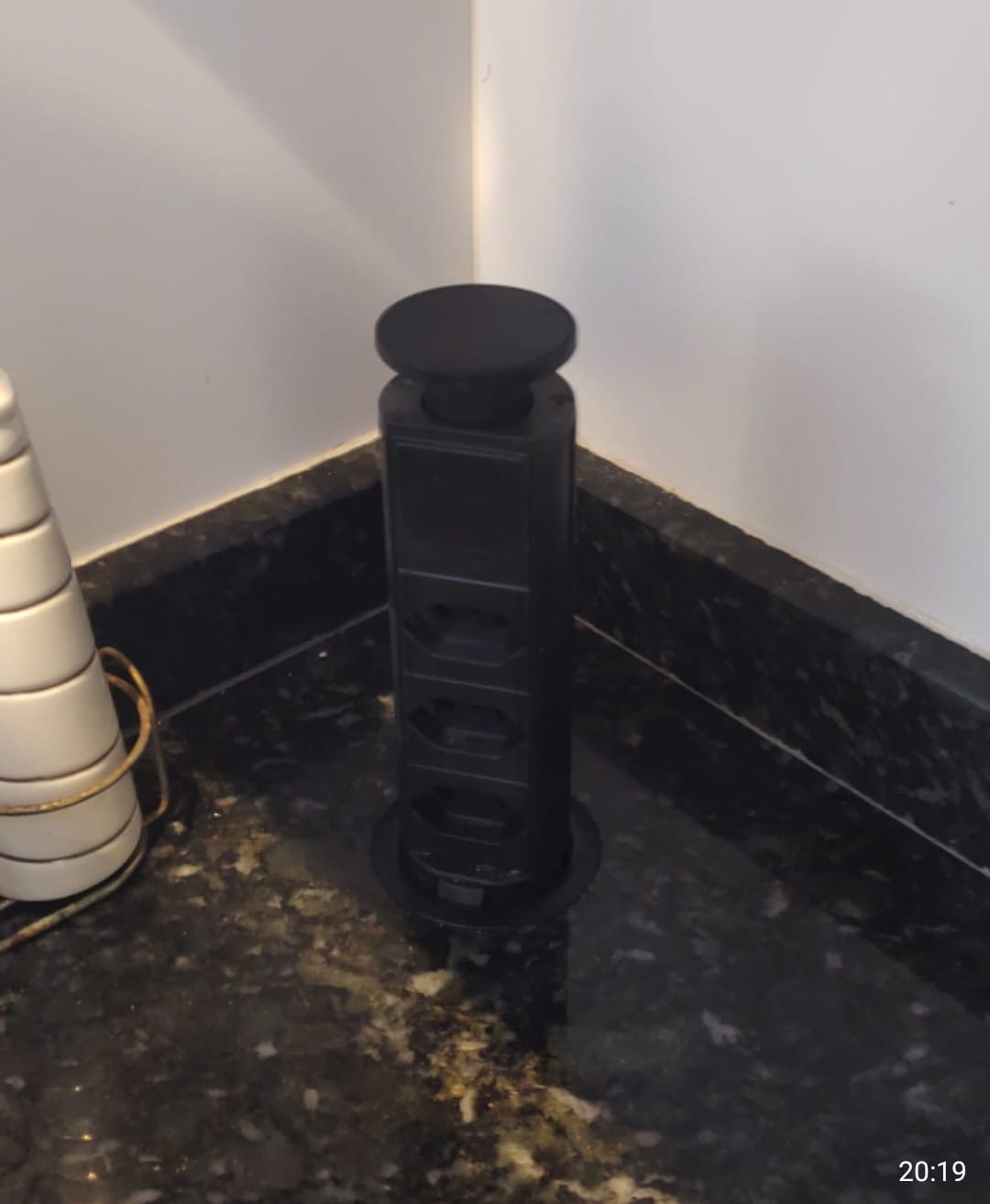 Imagem Casa de Condomínio com 2 Quartos à Venda, 0 m²em Quietude - Praia Grande