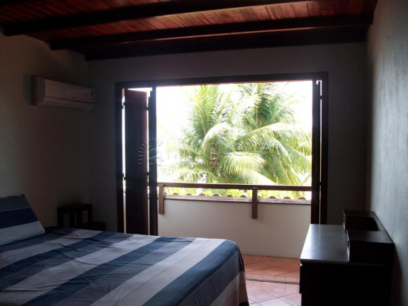 Imagem Casa com 7 Quartos à Venda, 764 m² em Praia dos Carneiros - Tamandaré