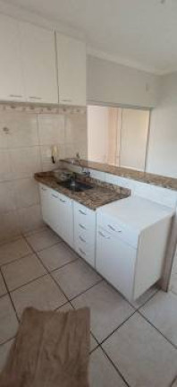 Casa com 3 Quartos à Venda,  em Jardim Brasília - Araçatuba