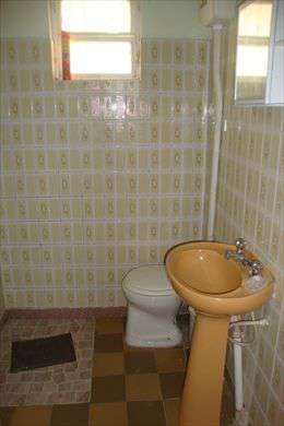 Imagem Casa com 2 Quartos à Venda, 80 m² em Campos Eliseos - Itanhaém