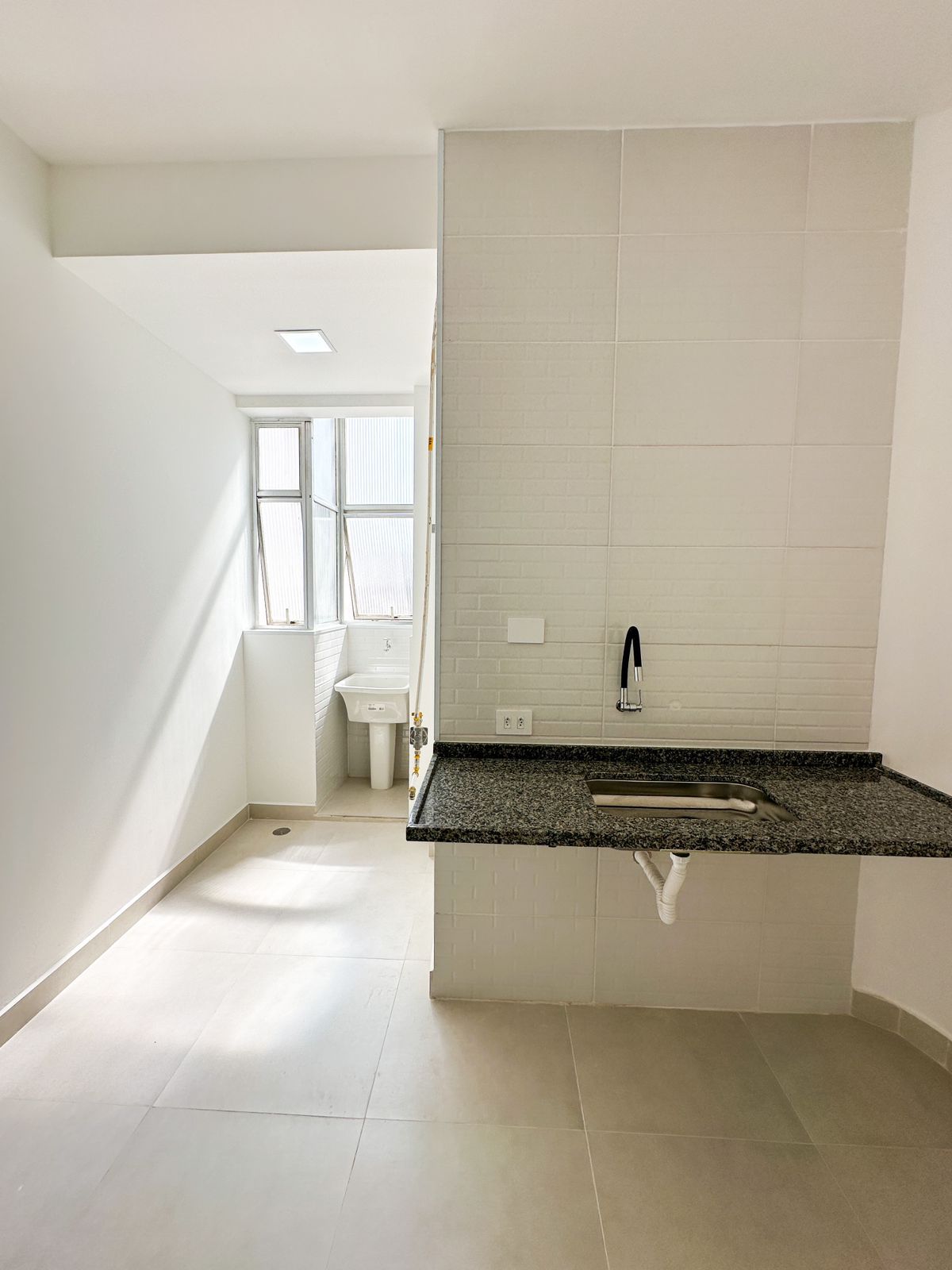 Imagem Apartamento com 2 Quartos à Venda, 45 m² em Campos Elíseos - São Paulo
