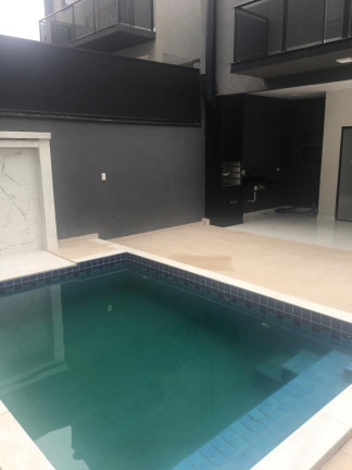 Imagem Casa com 3 Quartos à Venda,  em Portais (Polvilho) - Cajamar