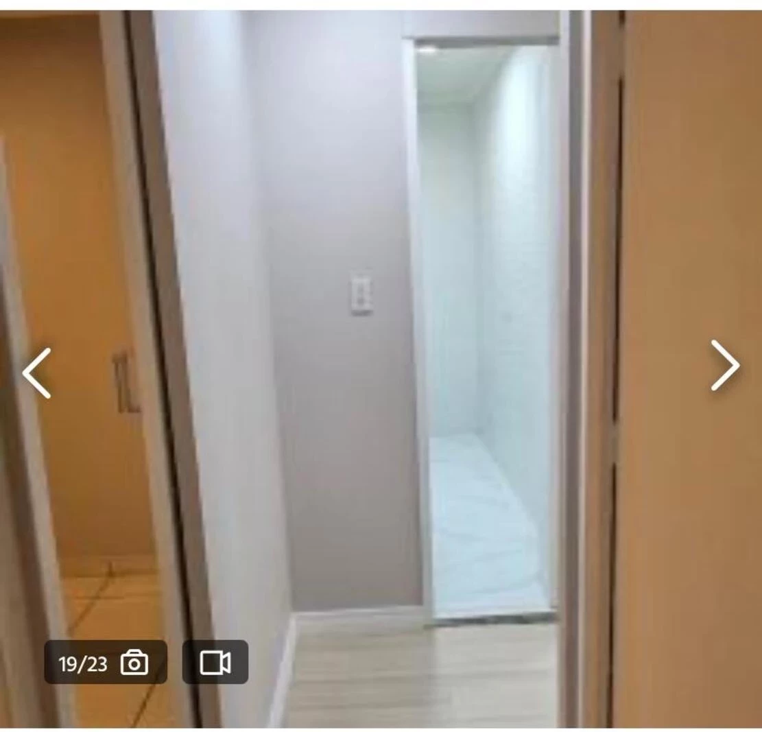 Imagem Apartamento com 1 Quarto à Venda, 40 m² em Vila Mariana - São Paulo