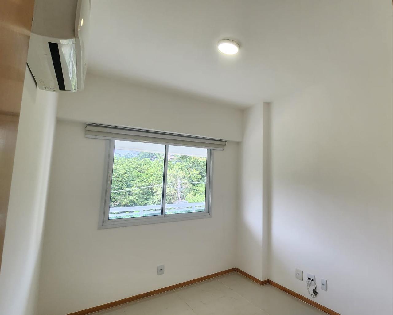 Foto do imóvel: Apartamento com 4 Quartos à Venda, 132 m² em Camboinhas - Niterói