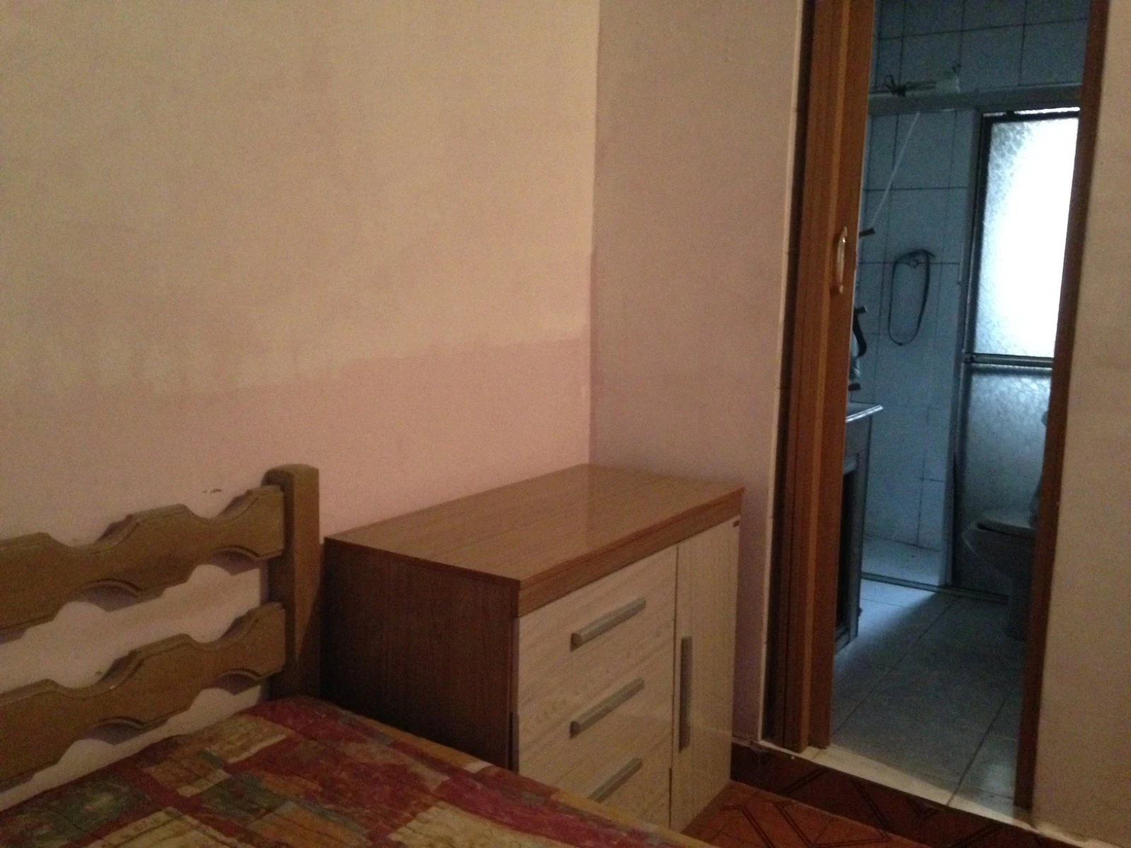 Imagem Sobrado com 2 Quartos à Venda, 160 m² em Vila Carrão - São Paulo