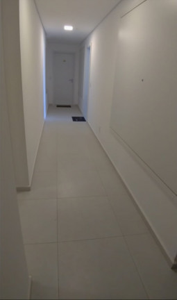 Imagem Apartamento com 2 Quartos à Venda ou Locação, 76 m²em Jardim Maria José - Votorantim