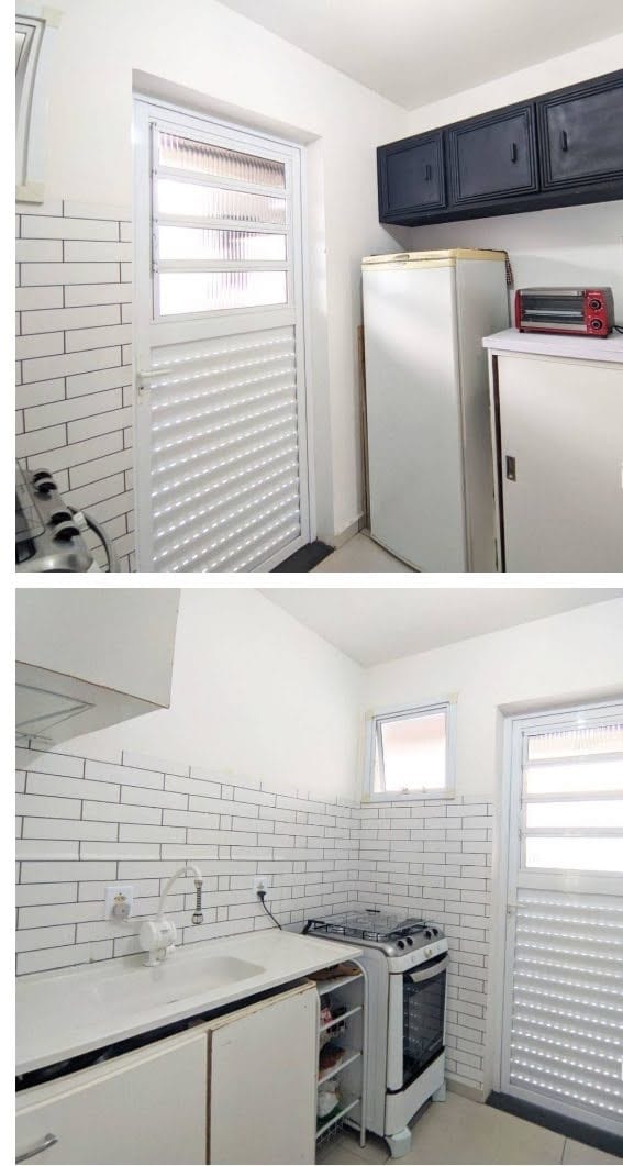 Foto do imóvel: Casa de Condomínio com 2 Quartos à Venda, 49 m² em Água Espraiada (Caucaia do Alto) - Cotia