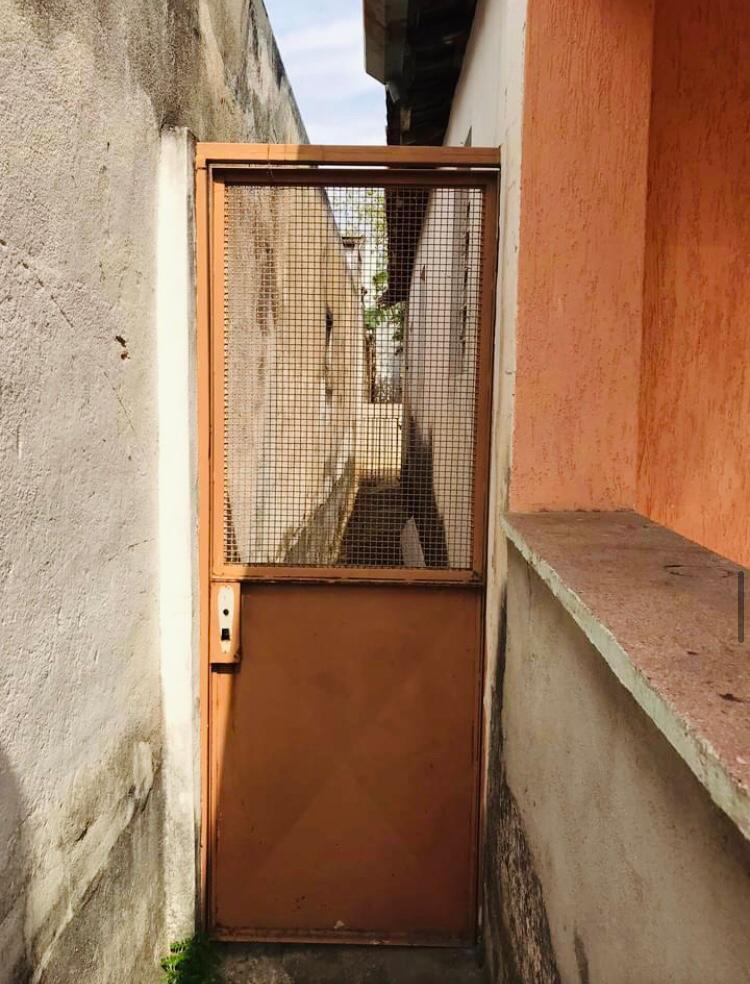 Imagem Casa com 2 Quartos à Venda, 100 m²em Vila das Jabuticabeiras - Taubaté