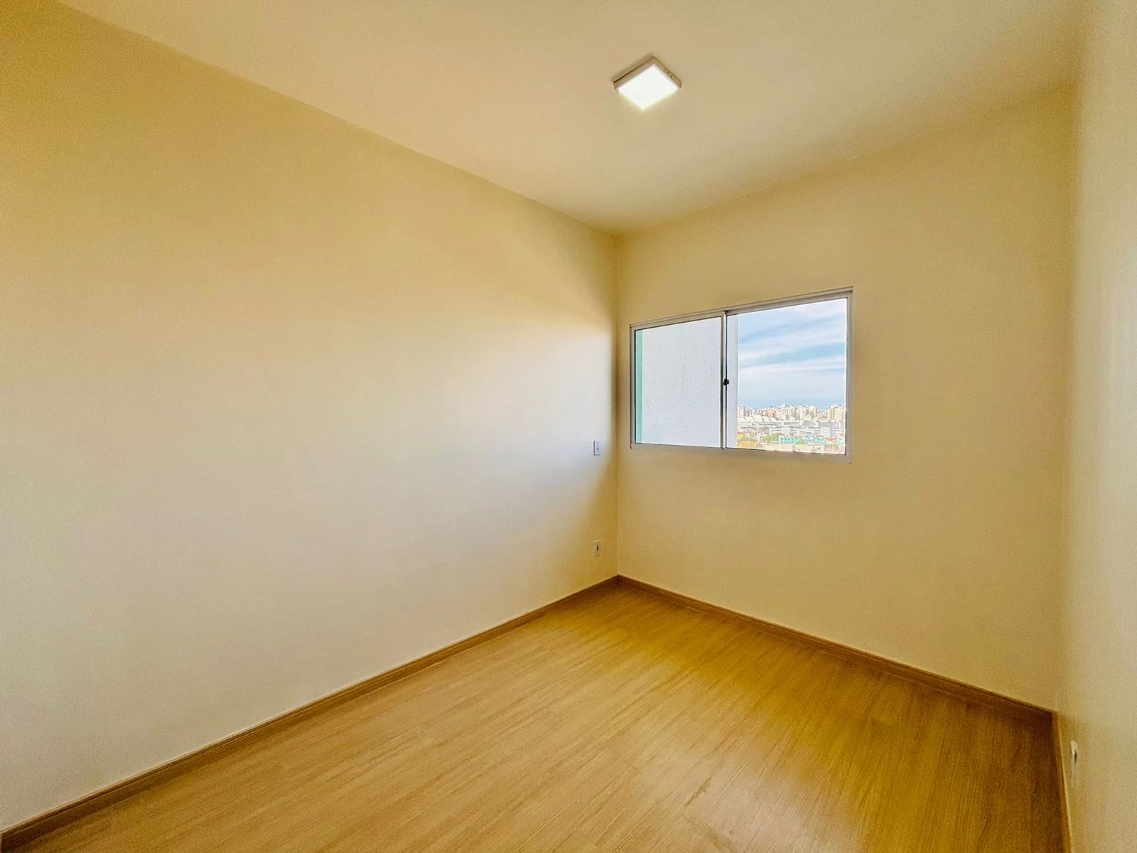 Foto do imóvel: Apartamento com 2 Quartos à Venda, 59 m² em Cocal - Vila Velha