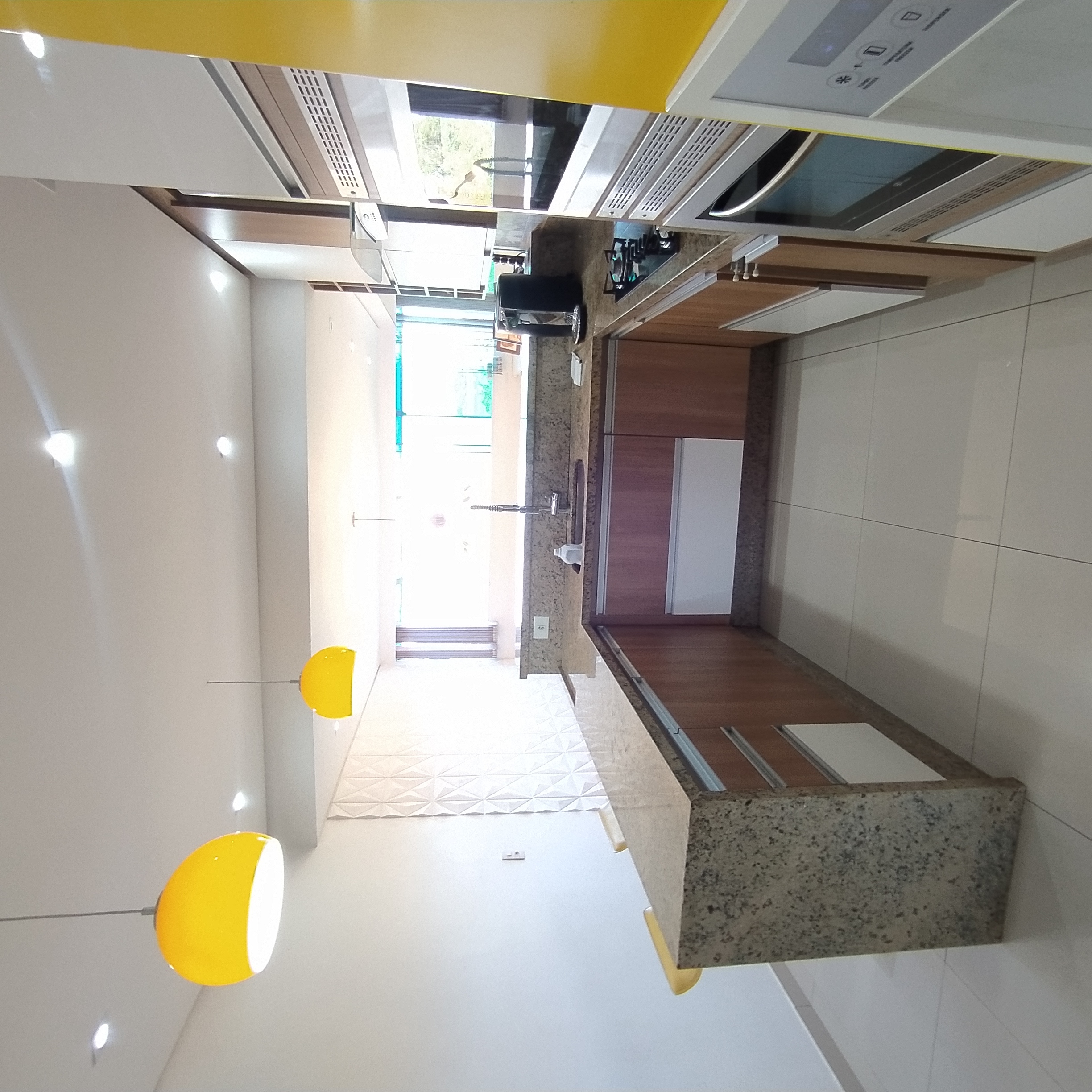 Imagem Sobrado com 3 Quartos à Venda, 150 m²em Jardim Souza - São Paulo