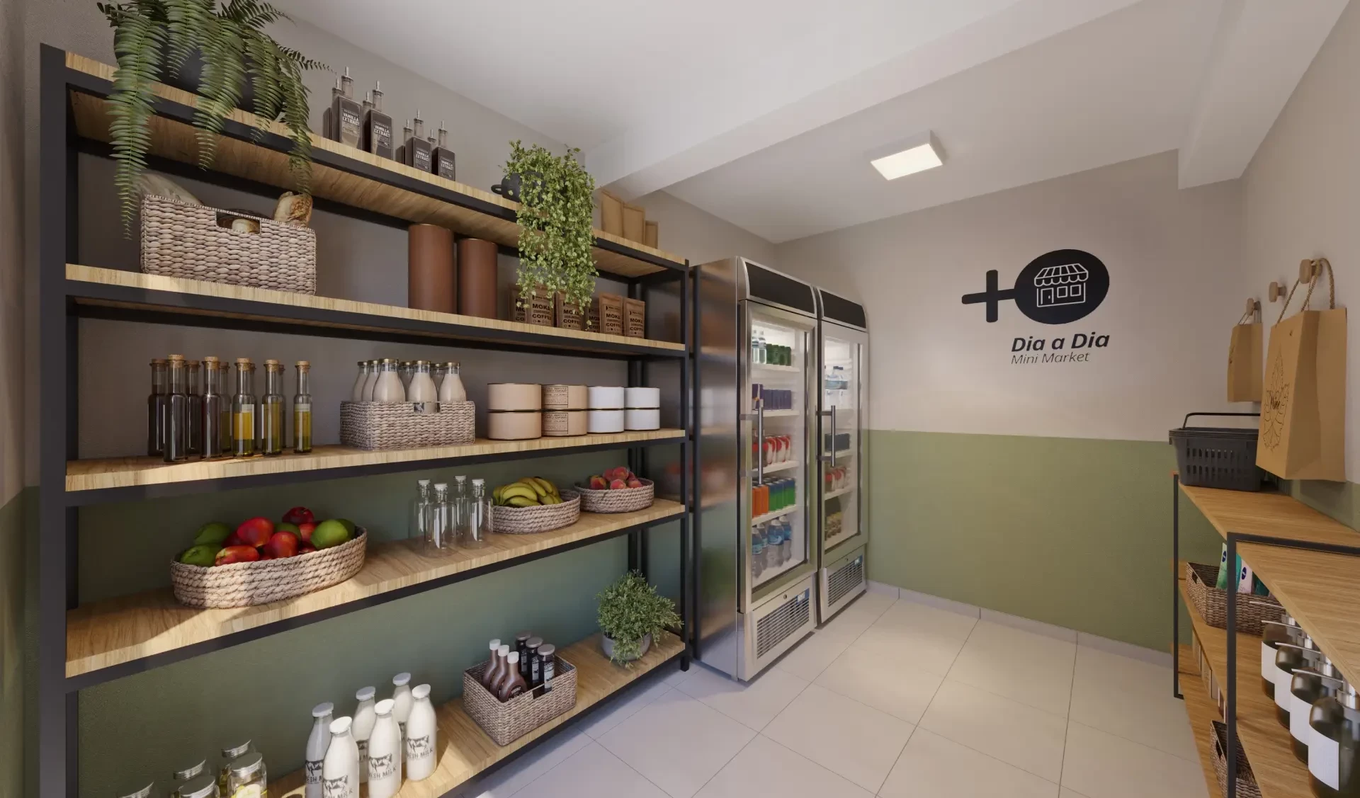 Foto do imóvel: Apartamento com 2 Quartos à Venda, 3.500 m² em Inhaúma - Rio de Janeiro