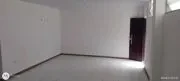 Imagem Galpão para Alugar, 50 m² em Jardim Nova Esperança - Salvador