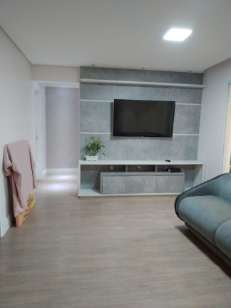 Imagem Apartamento com 2 Quartos à Venda,  em Centro - Diadema
