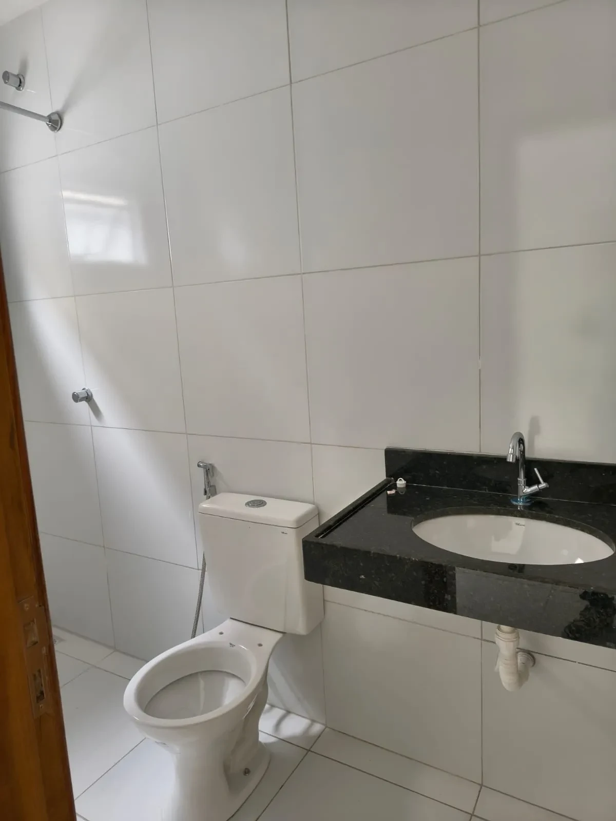 Imagem Casa com 2 Quartos à Venda, 85 m² em Planalto - Natal
