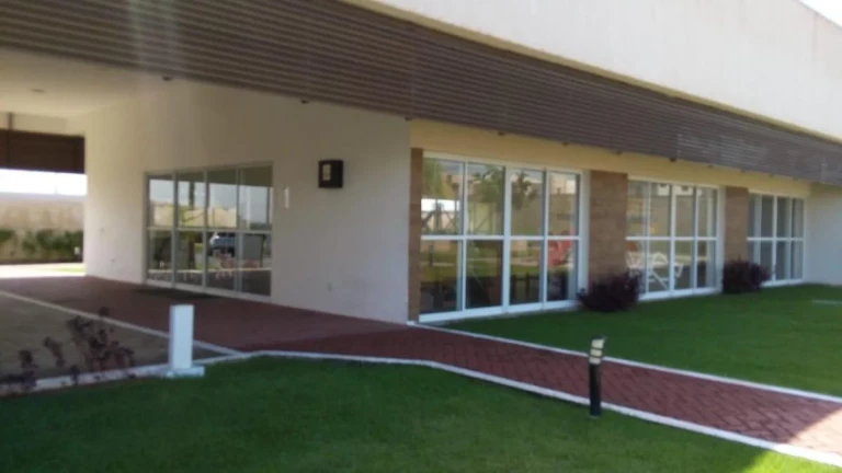 Imagem Casa de Condomínio com 3 Quartos à Venda, 125 m² em Parque das Nações - Parnamirim