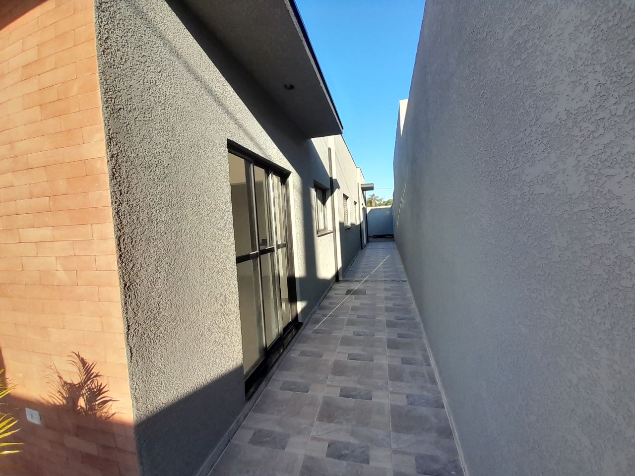 Imagem Casa com 3 Quartos à Venda, 99 m²em Residencial Jardins da Catalunha - Atibaia